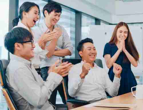 在财神娱乐学习、、、、成长茁壮