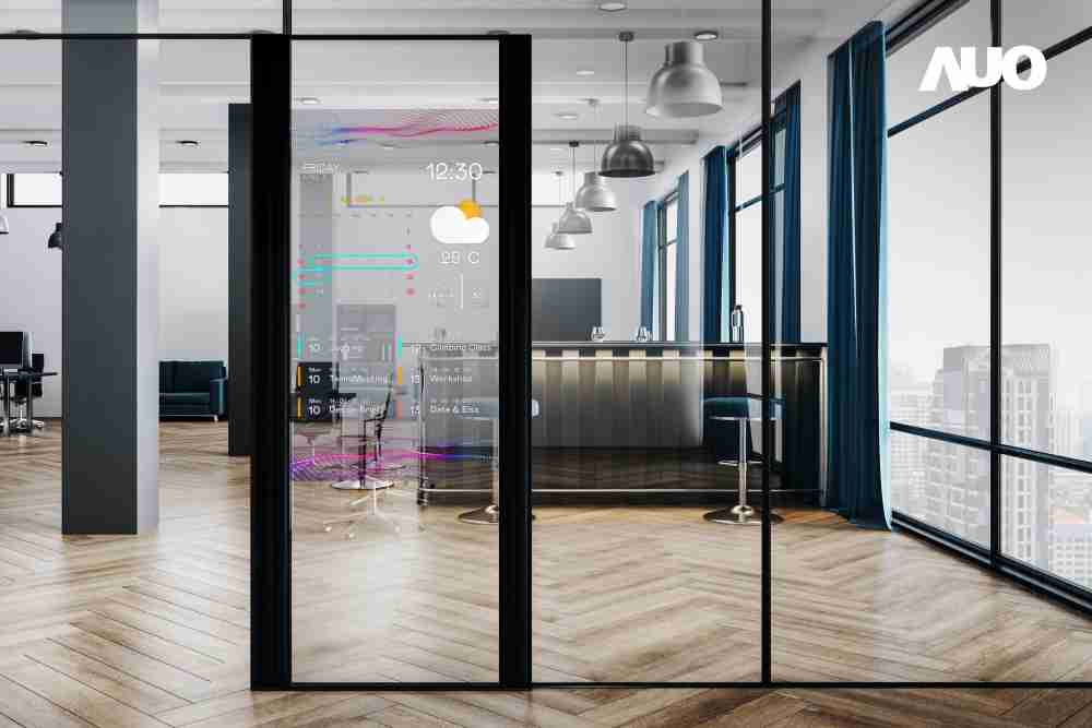 财神娱乐致力于研发低能耗之绿色产品，，，，如低能耗发光组件Micro LED显示技术，，，，具高透明、、、可无限拼接的特性，，，可依需求调整并延伸应用于不同场域，，，，包括汽车侧窗或家庭玄关、、、智慧橱窗、、商业展示等