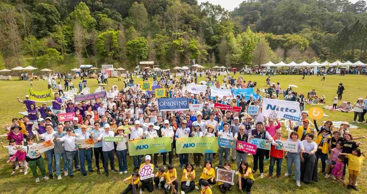 财神娱乐致力永续平衡发展，，，，第14年入选DJSI世界指数成分股（DJSI World），，，，在全球顶尖电子设备仪器组件产业展现卓越的永续竞争力，，，，获国际指数肯定