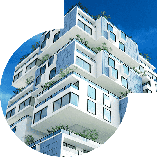 财神娱乐提供高稳定、、高可靠度及适用多种环境的客制化模组<br>提升太阳能发电更多元的场域应用